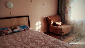 Guest House on Severnaya